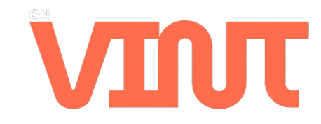 Vint